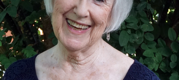 A Unique Perspective on Dealing with Loss