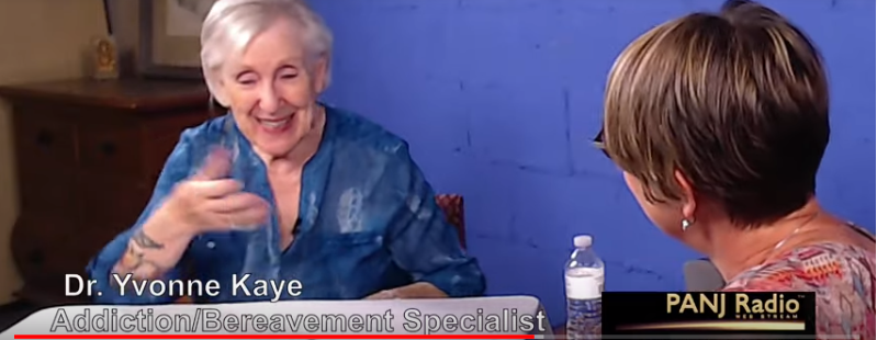 Smart Women Who Mean Business