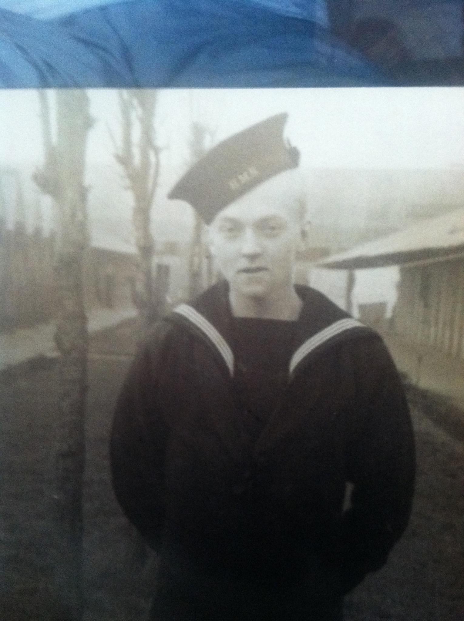 The Sound of Silence